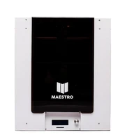 3D принтер Maestro CLASSIC 1934103020