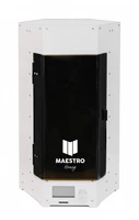 3D принтер Maestro HONEY 635688341