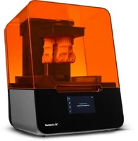 3D принтер FormLabs Form3 (Plus) 2082896765