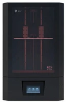 3D принтер 3DIY REX 6K MONO 1733827014