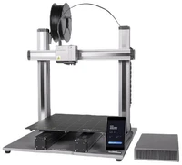 3D принтер Snapmaker A350T 3в1 1108155107