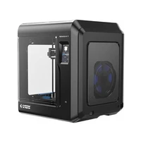 3D принтер FlashForge Adventurer 4 Pro 1395918414