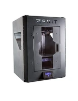3D принтер ZENIT DUO SWITCH 300 607940124