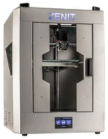 3D принтер ZENIT 3D HT NB 406545483