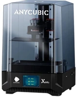 3D принтер Anycubic Photon Mono X 6Ks 106561244