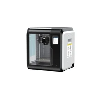 3D принтер FlashForge Adventurer 3 Pro 2 87372722