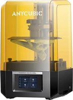 3D принтер Anycubic Photon M5s 879975596