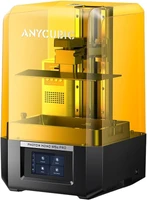 3D принтер Anycubic Photon M5s Pro 969676810