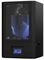 3D принтер 3DIY REX 8K Mono 92775492