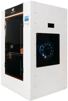 3D принтер MAESTRO GRAND II 1334950257