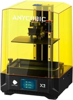 3D принтер Anycubic Photon Mono X2 20112146
