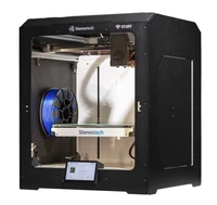 3D принтер Stereotech Fiber 530 V5.1 1777699829
