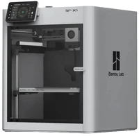 3D принтер Bambu Lab X1C 1718140475