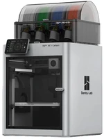 3D принтер Bambu Lab X1 Carbon Combo 1787165826