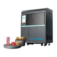 3D принтер FlashForge WaxJet 530 800958239