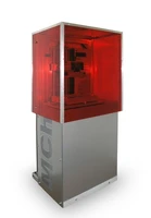 3D принтер Mch Midi FHD 529934788