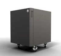 Тумба Makerbot Replicator Z18 Cart 1175676175