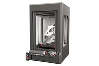 3D принтер MAKERBOT REPLICATOR Z18 1473687346