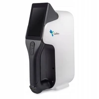 3D сканер Thor3D Calibry Mini 345607101