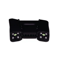 3D сканер Scanform L5 1895669915