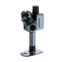 3D сканер 3DMakerpro Hawk LiDAR 379624282