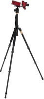 3D сканер RangeVision Spectrum (с поворотным столом TS и кейсом) 1816259717