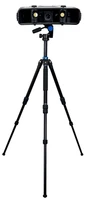 3D сканер RangeVision PRO II (PRO 2) 544022892