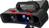 3D сканер (Сканирующий модуль) RangeVision Prime 1130220563