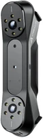 3D сканер Creality CR-Scan Raptor 1611771413