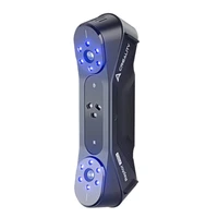 3D сканер Creality3D Raptor Pro 911871751