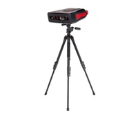 3D сканер RangeVision PRO Base 953964430