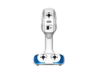 3D сканер ScanTech IReal 2S 1257757376