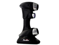 3D сканер ScanTech HSCAN 300 1637919623
