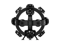 3D сканер Scantech TrackScan-P22 1116677557
