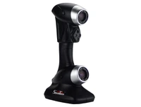 3D сканер ScanTech PRINCE 335 849347569