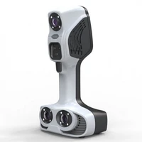 3D сканер ScanTech IReal 2E 1939899729