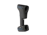 3D сканер ScanTech AXE-G7 2029432493