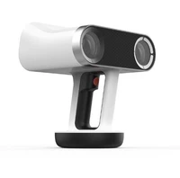 3D сканер Artec Leo 400293521