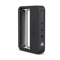 3D сканер 3D Systems Sense (2-е поколение) 1907120990