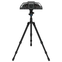 3D сканер Shining 3D Transcan C 831744700