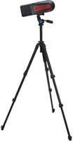 3D сканер RangeVision PRO (без поворотного стола) 1390789670