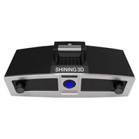 3D сканер Shining3D OptimScan-5M 1962023731