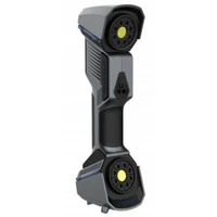 3D сканер Shining3D FreeScan UE Pro 581811936