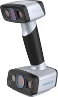 3D сканер Shining 3D EinScan HX2 + EXModel 3 year 73425102