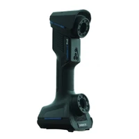 3D сканер Shining 3D Freescan UE Pro2 2047239326