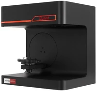 3D сканер (Сканирующий модуль) RangeVision Quant 690496030