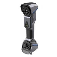 3D сканер Shining 3D Freescan UE Pro and EXModel Pro Bundle 848834395