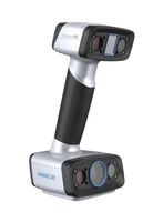 3D сканер Shining 3D EinScan HX + EXModel perpetual 2036420883