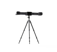 3D сканер ScanLine TrackerScan Pro L с щупом 387160704
