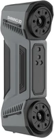 3D сканер Shining 3D Freescan Combo 242687564